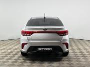 Kia Rio IV Казань  - изображение 23