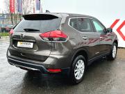 Nissan X-Trail III Рестайлинг Пермь  - изображение 21
