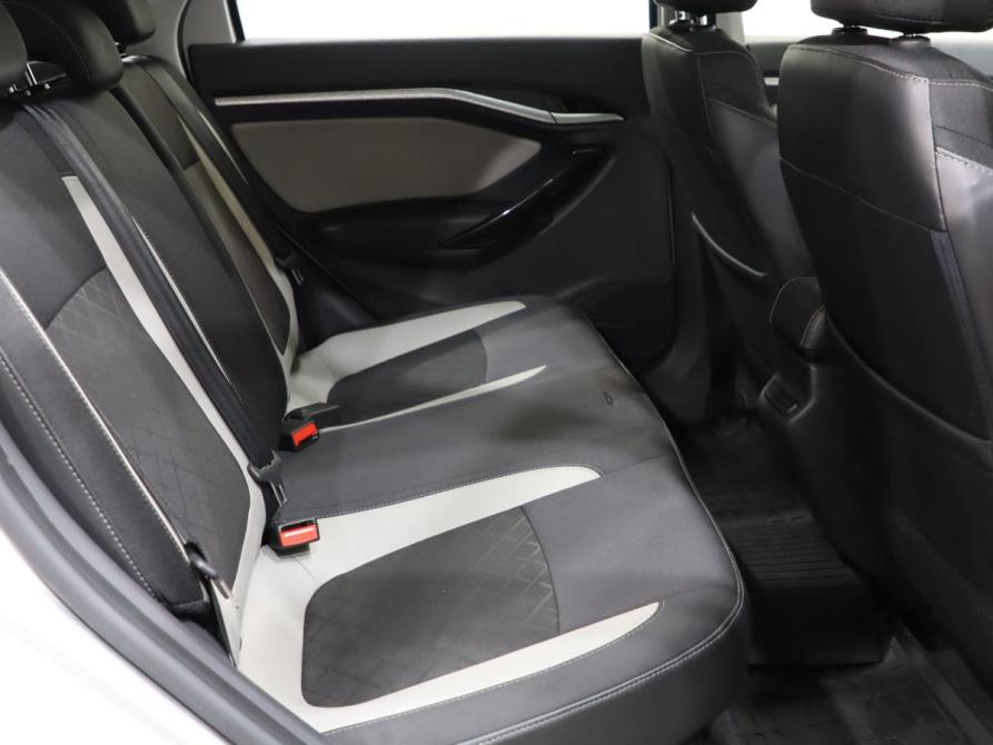 Lada (ВАЗ) Vesta I Санкт-Петербург  - изображение 19