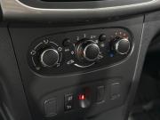 Renault Sandero II Рестайлинг Ростов-на-Дону  - изображение 30
