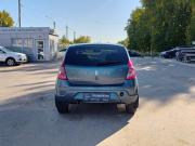 Renault Sandero I Чебоксары  - изображение 29