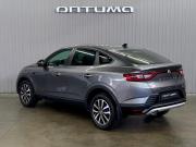 Renault Arkana I Краснодар  - изображение 27