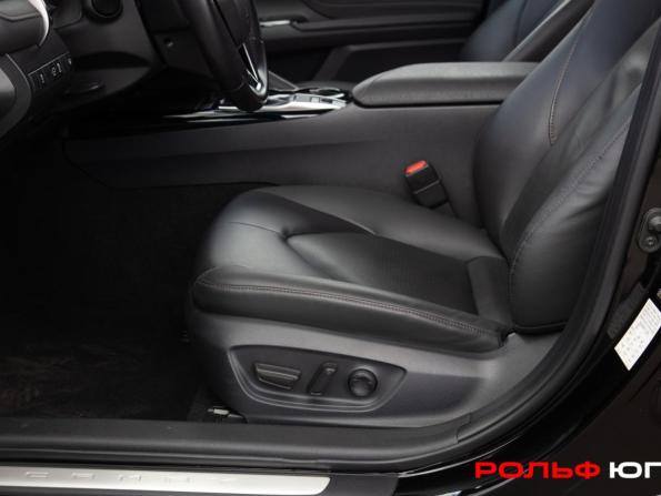 Toyota Camry VIII (XV70) с пробегом 2019 года, цена 2 598 000 рублей, 96219 км, седан, Автокод Объявления