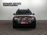 Renault Duster I Пермь  - изображение 18
