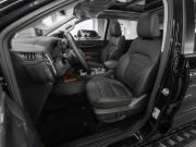 Ford Ranger T6.2 Москва  - изображение 34