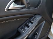 Mercedes-Benz GLA I (X156) Санкт-Петербург  - изображение 39