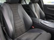 Mercedes-Benz E-Класс V (W213 S213 C238) Рестайлинг Москва  - изображение 38