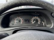 Lada (ВАЗ) Niva Travel I Тверь  - изображение 31