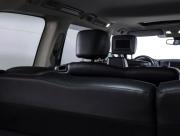 Nissan Patrol VI (Y62) Москва  - изображение 40