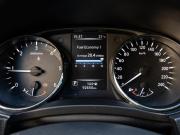 Nissan Qashqai II Краснодар  - изображение 39