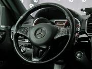 Mercedes-Benz GLE Coupe I (C292) Новосибирск  - изображение 58