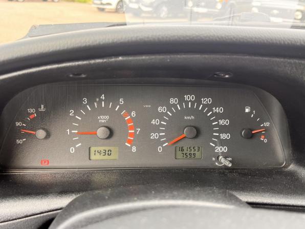 Chevrolet Niva I Рестайлинг с пробегом 2015 года, цена 570 000 рублей, 161553 км, внедорожник, Автокод Объявления