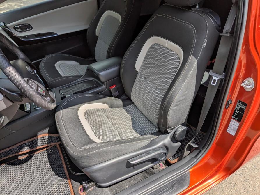 Kia Ceed II Москва  - изображение 13