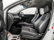 Honda Vezel I Рестайлинг Красноярск  - изображение 29
