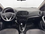 Lada (ВАЗ) XRAY I Воронеж  - изображение 27