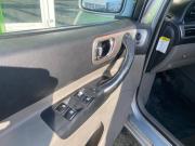 Chevrolet Rezzo Санкт-Петербург  - изображение 23