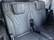 Chery Tiggo 8 Pro Max I Рестайлинг Ярославль  - изображение 36