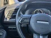 Haval F7x I Санкт-Петербург  - изображение 35