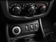 Renault Duster I Рестайлинг Воронеж  - изображение 34