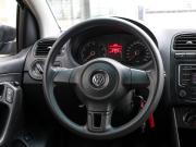 Volkswagen Polo V Москва  - изображение 34