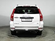 Haval H9 I Рестайлинг Санкт-Петербург  - изображение 33