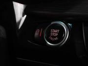 BMW X5 III (F15) Тюмень  - изображение 54