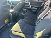 Toyota Highlander II (XU40) Рестайлинг Волгоград  - изображение 62