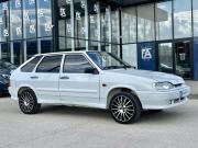 Lada (ВАЗ) 2114 Краснодар  - изображение 24