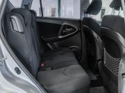 Toyota RAV4 III (XA30) Рестайлинг Самара  - изображение 30