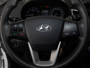 Hyundai Creta I Рестайлинг Казань  - изображение 26