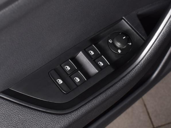 Skoda Superb III с пробегом 2017 года, цена 1 949 995 рублей, 159707 км, лифтбек, Автокод Объявления