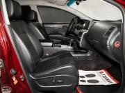 Nissan Murano II (Z51) Иркутск  - изображение 28
