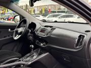 Kia Sportage III Ижевск  - изображение 45