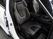 Geely Cityray Тюмень  - изображение 45
