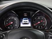 Mercedes-Benz V-Класс III (W447) Москва  - изображение 33