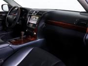 Lexus LS IV Рестайлинг Москва  - изображение 40