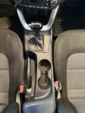 Kia Ceed II Рестайлинг Подольск  - изображение 46