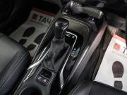 Toyota Corolla XII (E210) Иркутск  - изображение 39