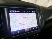 Maserati Levante I Рестайлинг Москва  - изображение 49