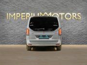 Mercedes-Benz V-Класс III (W447) Рестайлинг 2 Москва  - изображение 36
