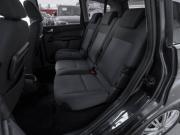 Ford C-MAX I Москва  - изображение 32