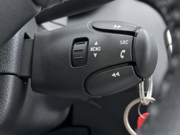 Peugeot 408 I с пробегом 2015 года, цена 569 000 рублей, 162965 км, седан, Автокод Объявления