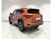 Haval H7 I Москва  - изображение 19