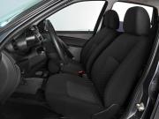 Lada (ВАЗ) Granta I Рестайлинг Ростов-на-Дону  - изображение 25