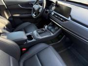 Chery Tiggo 8 I Рестайлинг Оренбург  - изображение 35