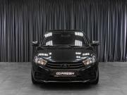 Lada (ВАЗ) Vesta I Тюмень  - изображение 18