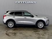 Haval Jolion I Рестайлинг Краснодар  - изображение 24