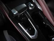 Geely Monjaro I Минеральные Воды  - изображение 42