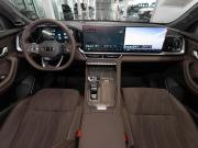 Geely Monjaro I Рестайлинг 2 Москва  - изображение 38