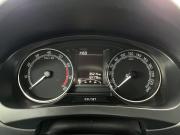Skoda Rapid I Рестайлинг Киров  - изображение 32